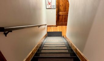 1172 County Road 2075, Ashland, OH 44805