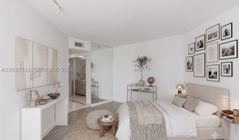 3610 Yacht Club Dr 702, Aventura, FL 33180