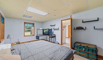 264 TELEGRAPH Rd, Alloway, NJ 08001