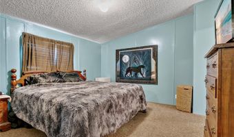 42312 WEBSTER St, Altoona, FL 32702