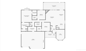 4222 S Skyridge Way, Boise, ID 83709