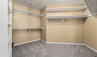 7520 E Toyon Ln, Anaheim, CA 92808