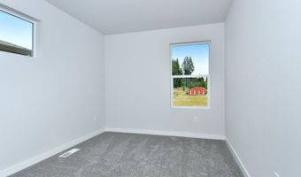 1557 NE CLARK Ave Plan: Ashland, Battle Ground, WA 98604