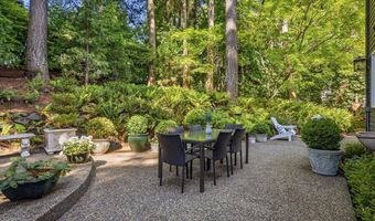 11145 SW TANAGER Ter, Beaverton, OR 97007