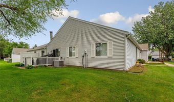 5214 148th St W, Apple Valley, MN 55124