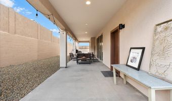 524 Powder Box Rd, Clarkdale, AZ 86324