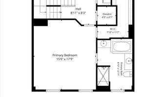 42851 LITTLEHALES Ter, Ashburn, VA 20148