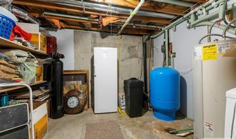 4665 E Bailey Ln, Ammon, ID 83406