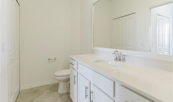 5527 Double Eagle Cir 3838, Ave Maria, FL 34142