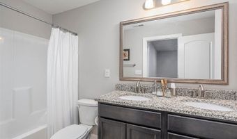 714 Long Iron, Blythewood, SC 29016