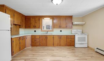 237 River Rd, Avon, ME 04966