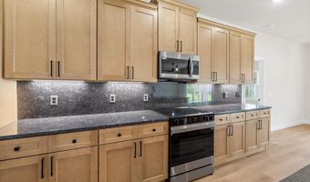1541 Madison Rd NW, Palm Bay, FL 32907