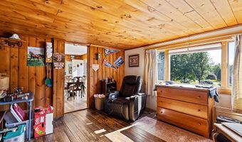 2522 N Belfast Ave, Augusta, ME 04330