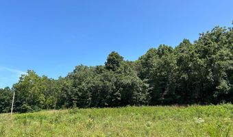 18781 Private Drive 1145, Ava, MO 65608