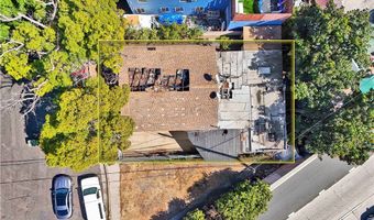 5164 Romaine St, Los Angeles, CA 90029