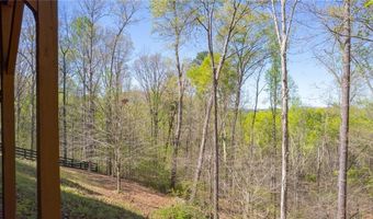 8850 Matt Hwy, Ball Ground, GA 30107