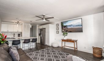 2191 S Kihei Rd 1118, Kihei, HI 96753