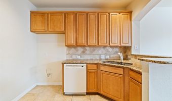 705 Chestnut Hill Dr, Allen, TX 75013