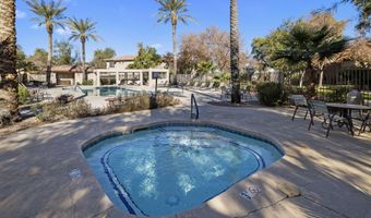 1351 N PLEASANT Dr 1118, Chandler, AZ 85225