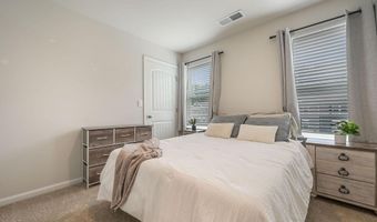 173 CURRANT Cir, Magnolia, DE 19962