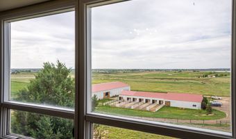 871 N, Berthoud, CO 80513