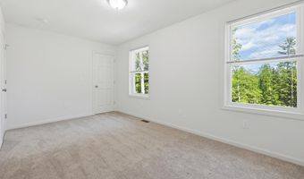 70 Old 2nd NH Tpke, Antrim, NH 03440