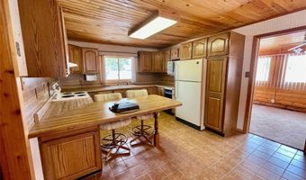 15 Greens Ln, Anaconda, MT 59711