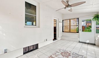 283 E Beechwold Blvd, Columbus, OH 43214