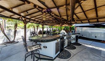 45525 Highway 79 Site 194, Aguanga, CA 92536