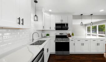 1166 S Highland Ave, Arlington Heights, IL 60005