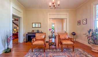 418 Broughton St, Bainbridge, GA 39817