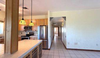 1606 N Panorama Way, Cochise, AZ 85606