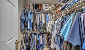 3067 Austin Ln, Carson City, NV 89701