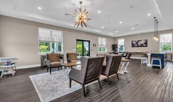 750 Lighthouse Dr 3301, Barnegat, NJ 08005