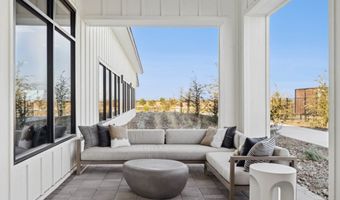 2067 W SHERIDAN Ave, Apache Junction, AZ 85120