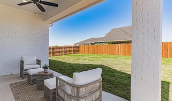 1146 Bailey Ranch Rd, Aledo, TX 76008