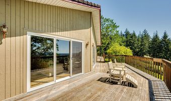 15101 NE 223RD Cir, Battle Ground, WA 98604