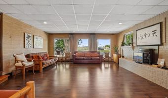 2532 S County Road 15, Berthoud, CO 80513
