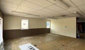 1127 S Fayetteville St A, Asheboro, NC 27203