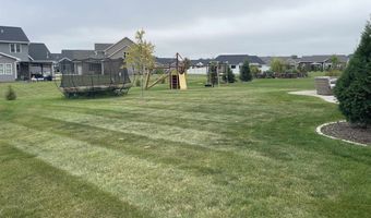 6860 W DESIGN Dr, Appleton, WI 54942