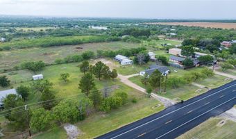 3500 E Lake Rd, Abilene, TX 79601