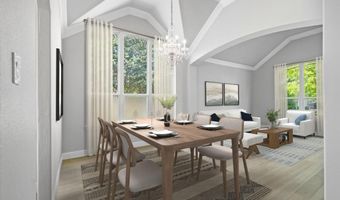 2007 Lorelle Ct, Allen, TX 75013