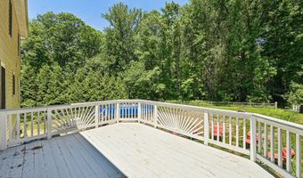 449 GRASMERE Ln, Aberdeen, MD 21001