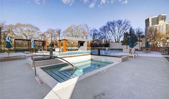 2520 Peachtree Rd NW 1003, Atlanta, GA 30305