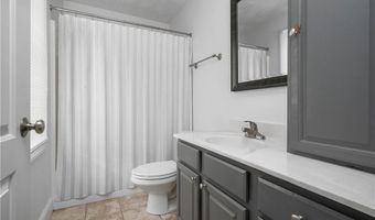 3560 Diamond Hill Rd, Cumberland, RI 02864