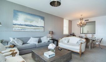 3340 NE 190th St 909, Aventura, FL 33180