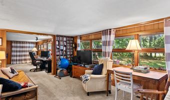 23813 BIRCH Ln, Lewes, DE 19958