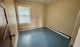 59 Catherine St, Burlington, VT 05401
