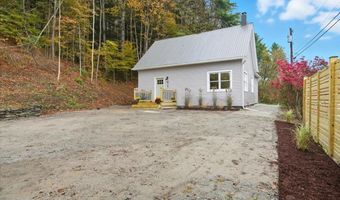 4167 VT Route 12, Berlin, VT 05602