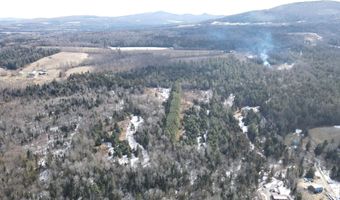 Hollow Road, Barton, VT 05822
